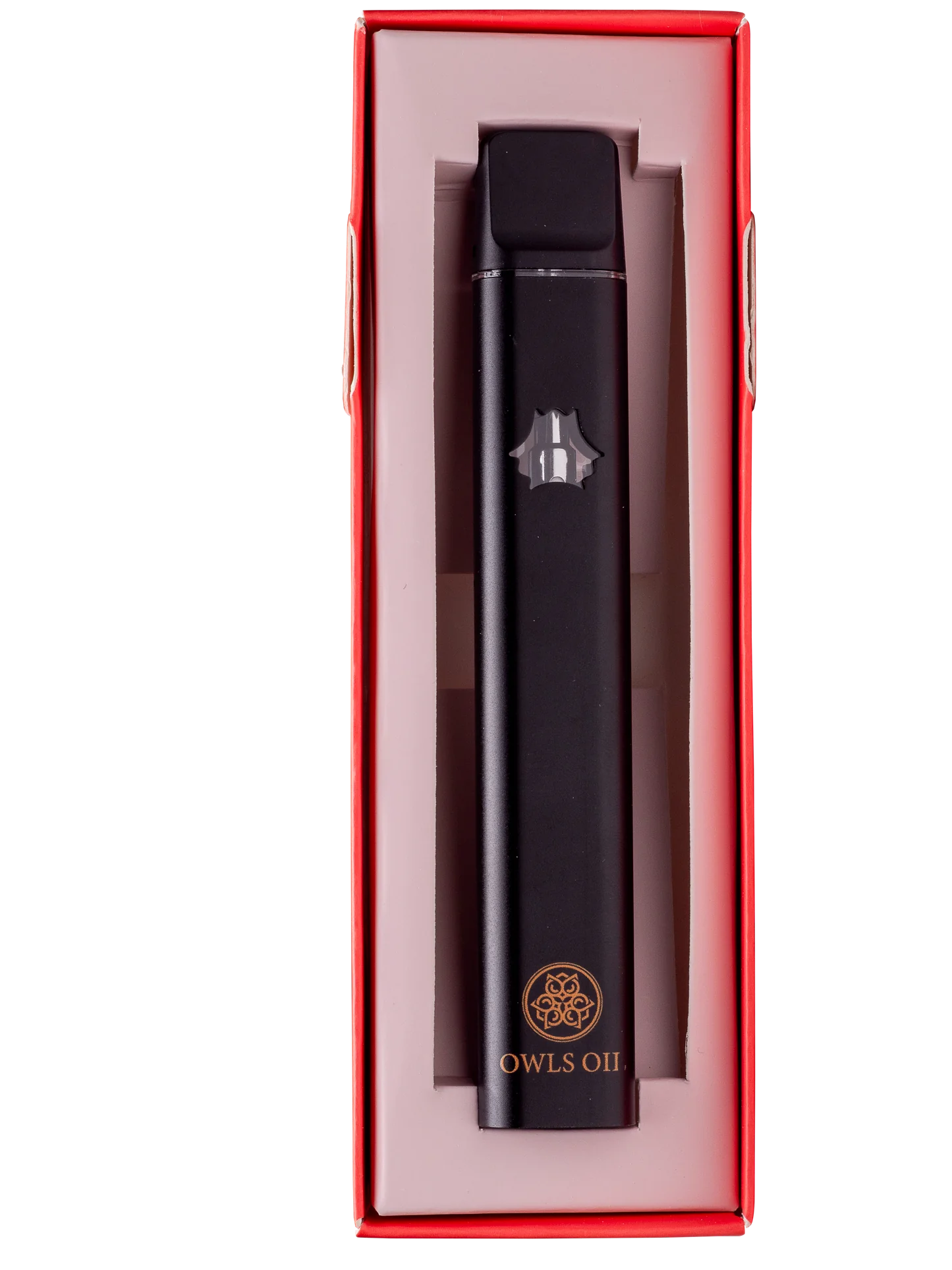 3ml HHC Disposable Vape - Image 2