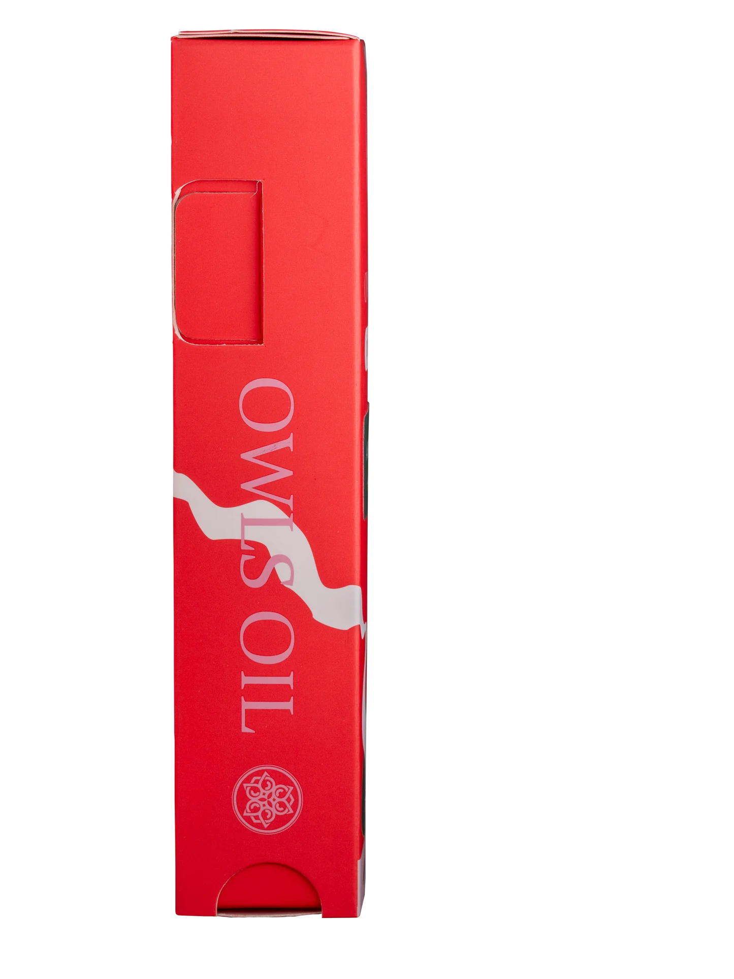 3ml HHC Disposable Vape - Image 6